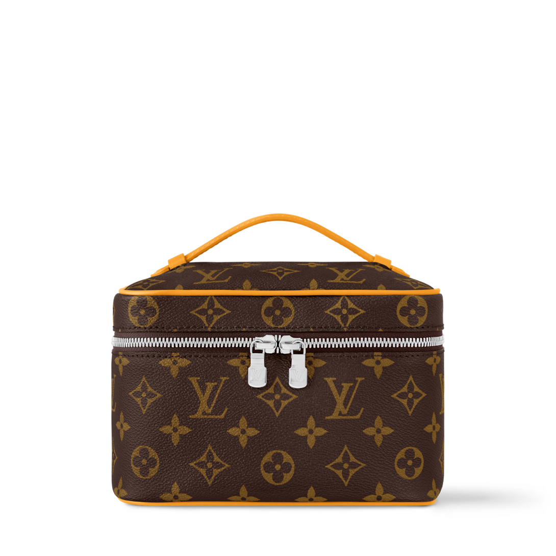 louis-vuitton--